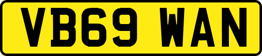 VB69WAN
