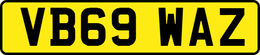 VB69WAZ