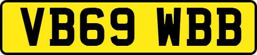 VB69WBB