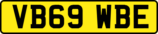 VB69WBE