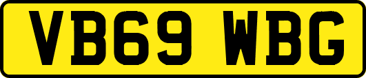 VB69WBG