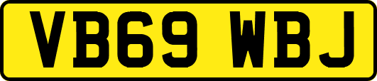 VB69WBJ