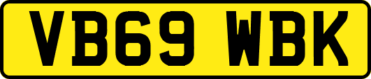 VB69WBK