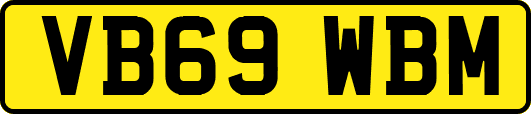 VB69WBM