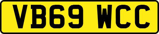VB69WCC