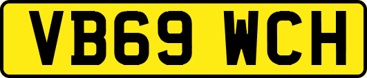 VB69WCH