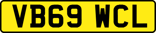 VB69WCL