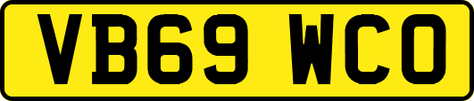 VB69WCO