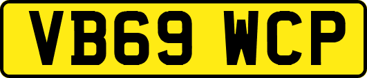 VB69WCP