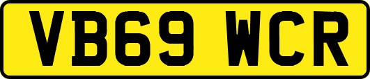 VB69WCR