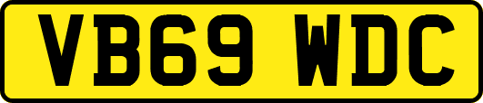 VB69WDC