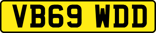 VB69WDD