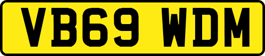 VB69WDM