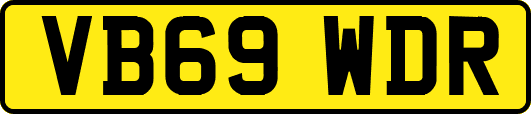 VB69WDR