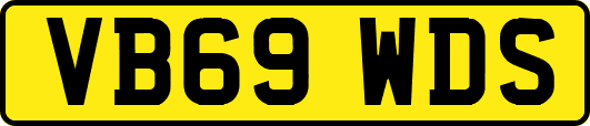 VB69WDS