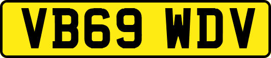 VB69WDV