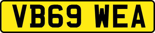 VB69WEA