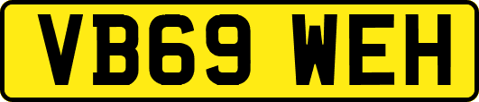 VB69WEH