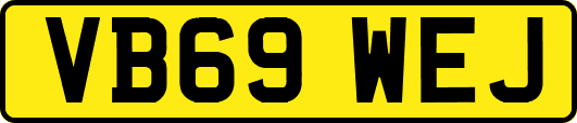 VB69WEJ