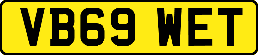 VB69WET