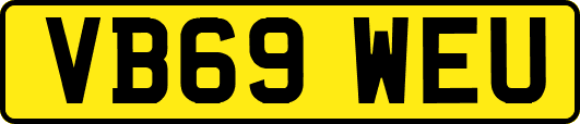 VB69WEU