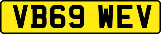 VB69WEV