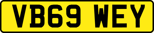 VB69WEY