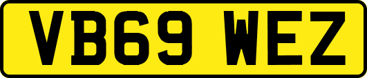 VB69WEZ