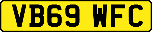 VB69WFC