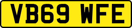 VB69WFE