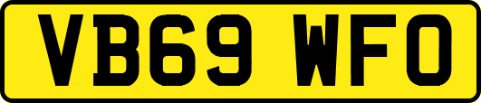 VB69WFO