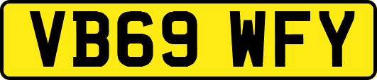 VB69WFY