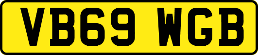 VB69WGB