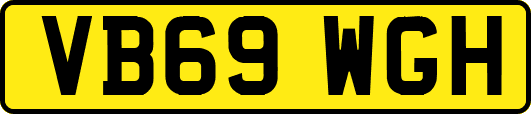 VB69WGH