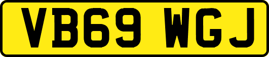 VB69WGJ