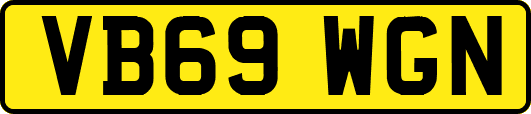 VB69WGN