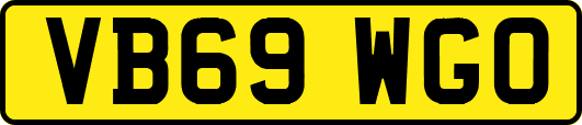 VB69WGO