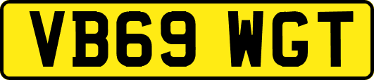 VB69WGT