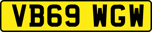 VB69WGW