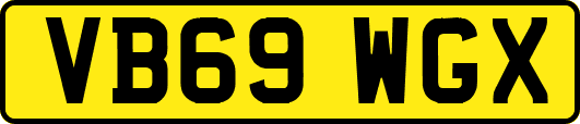 VB69WGX