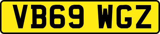 VB69WGZ