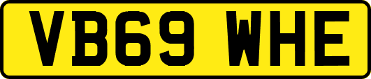 VB69WHE