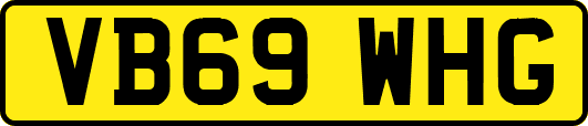VB69WHG