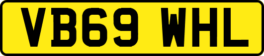 VB69WHL