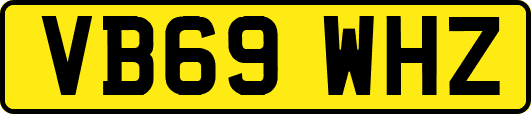 VB69WHZ