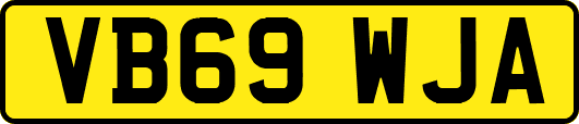 VB69WJA