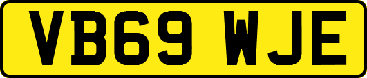 VB69WJE