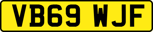 VB69WJF