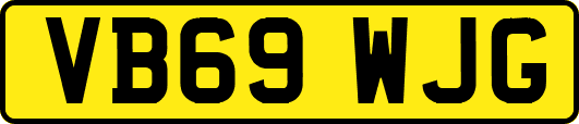 VB69WJG