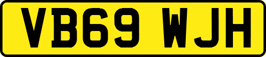 VB69WJH